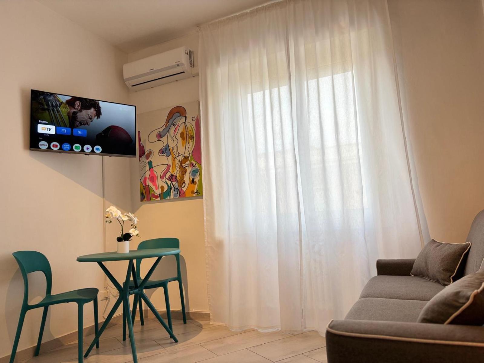 Roma Elena Ξενοδοχείο Εξωτερικό φωτογραφία