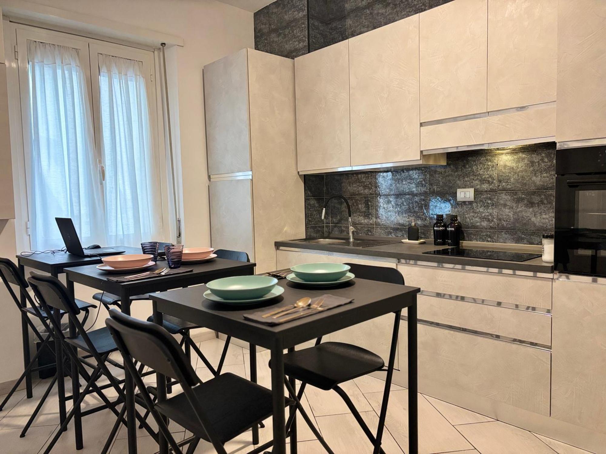 Roma Elena Ξενοδοχείο Εξωτερικό φωτογραφία